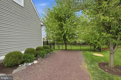 162 Huntingwood Drive, Lancaster, PA 17602 - Photo 46