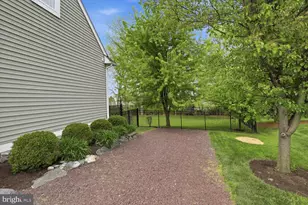 162 Huntingwood Dr, Lancaster, PA 17602 - Photo 46