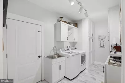 162 Huntingwood Drive, Lancaster, PA 17602 - Photo 14