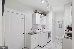 162 Huntingwood Dr, Lancaster, PA 17602 - Photo 14