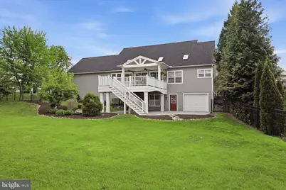 162 Huntingwood Drive, Lancaster, PA 17602 - Photo 40