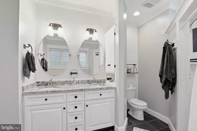 162 Huntingwood Drive, Lancaster, PA 17602 - Photo 20