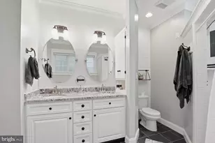 162 Huntingwood Dr, Lancaster, PA 17602 - Photo 20