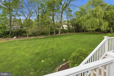 162 Huntingwood Drive, Lancaster, PA 17602 - Photo 2