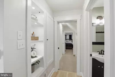 162 Huntingwood Drive, Lancaster, PA 17602 - Photo 26