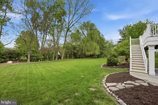 162 Huntingwood Dr, Lancaster, PA 17602 - Photo 42