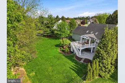 162 Huntingwood Drive, Lancaster, PA 17602 - Photo 48