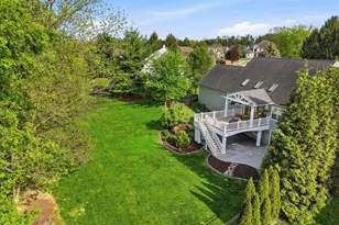 162 Huntingwood Dr, Lancaster, PA 17602 - Photo 48