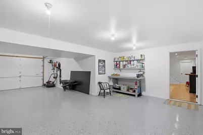 162 Huntingwood Drive, Lancaster, PA 17602 - Photo 38
