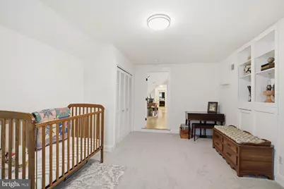 162 Huntingwood Drive, Lancaster, PA 17602 - Photo 30