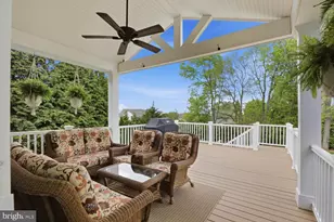 162 Huntingwood Dr, Lancaster, PA 17602 - Photo 4
