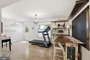 162 Huntingwood Dr, Lancaster, PA 17602 - Photo 36