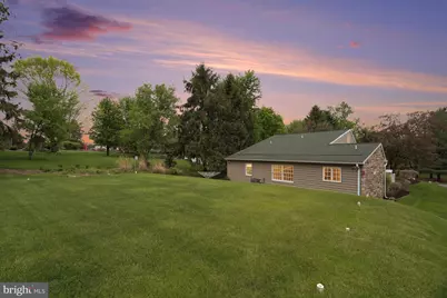 51 Troy Drive, Lititz, PA 17543 - Photo 6