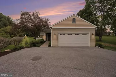 51 Troy Drive, Lititz, PA 17543 - Photo 4
