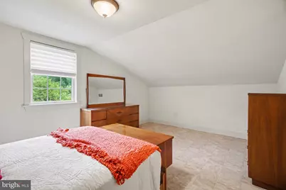 51 Troy Drive, Lititz, PA 17543 - Photo 18