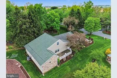 51 Troy Drive, Lititz, PA 17543 - Photo 40