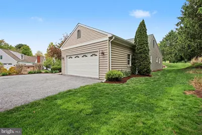 51 Troy Drive, Lititz, PA 17543 - Photo 32
