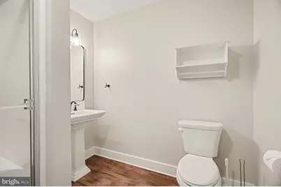 51 Troy Drive, Lititz, PA 17543 - Photo 26