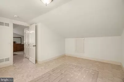 51 Troy Drive, Lititz, PA 17543 - Photo 24