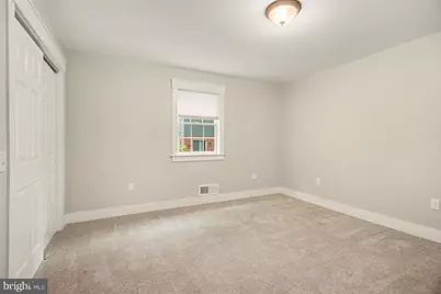 51 Troy Drive, Lititz, PA 17543 - Photo 22