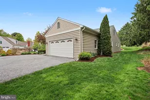 51 Troy Dr, Lititz, PA 17543 - Photo 30