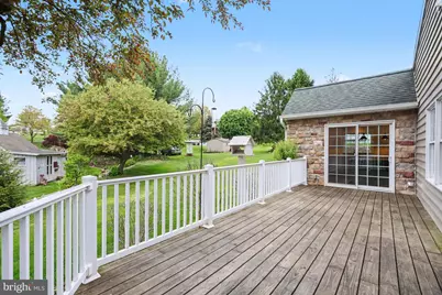 51 Troy Drive, Lititz, PA 17543 - Photo 30