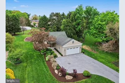 51 Troy Drive, Lititz, PA 17543 - Photo 38