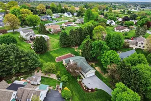 51 Troy Dr, Lititz, PA 17543 - Photo 40