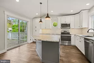 51 Troy Dr, Lititz, PA 17543 - Photo 10