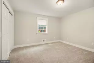 51 Troy Dr, Lititz, PA 17543 - Photo 20