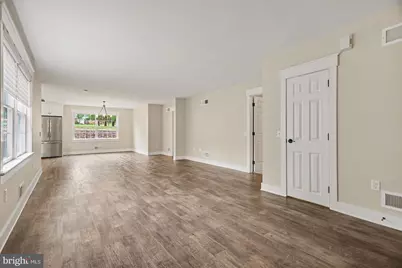 51 Troy Drive, Lititz, PA 17543 - Photo 16