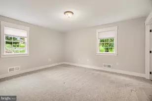 51 Troy Dr, Lititz, PA 17543 - Photo 18