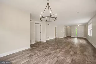 51 Troy Dr, Lititz, PA 17543 - Photo 8