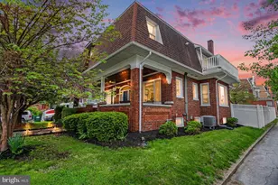 851 Locust St, Columbia, PA 17512 - Photo 38
