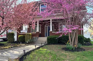 851 Locust St, Columbia, PA 17512 - Photo 1