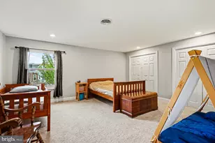851 Locust St, Columbia, PA 17512 - Photo 22