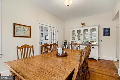 851 Locust Street, Columbia, PA 17512 - Photo 14