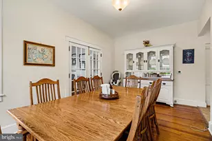 851 Locust St, Columbia, PA 17512 - Photo 14