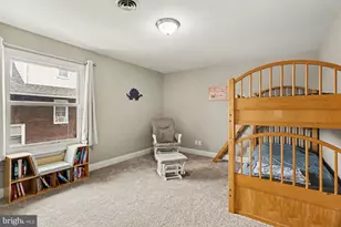 851 Locust St, Columbia, PA 17512 - Photo 20