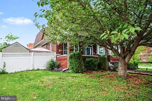 851 Locust St, Columbia, PA 17512 - Photo 6