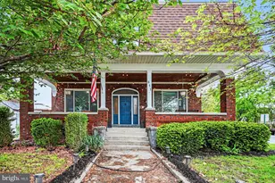 851 Locust St, Columbia, PA 17512 - Photo 4