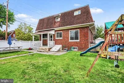 851 Locust Street, Columbia, PA 17512 - Photo 36