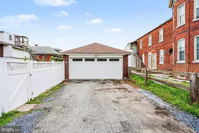 851 Locust Street, Columbia, PA 17512 - Photo 34