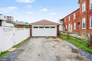 851 Locust St, Columbia, PA 17512 - Photo 34