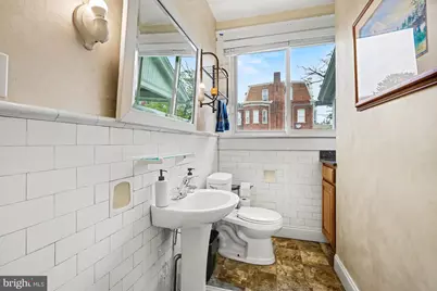 851 Locust Street, Columbia, PA 17512 - Photo 30