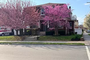 851 Locust St, Columbia, PA 17512 - Photo 2