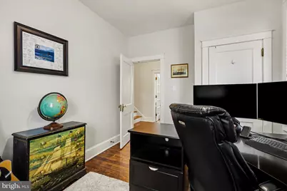 851 Locust Street, Columbia, PA 17512 - Photo 26