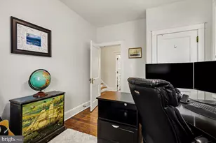 851 Locust St, Columbia, PA 17512 - Photo 26