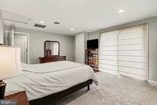 851 Locust St, Columbia, PA 17512 - Photo 24