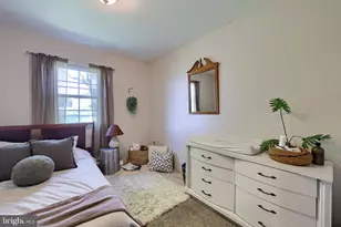 96 W Main St, Brownstown, PA 17508 - Photo 6